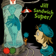 Illustration for article titled If Dr. Seuss Wrote emThe Last of Us/em and emResident Evil.../em